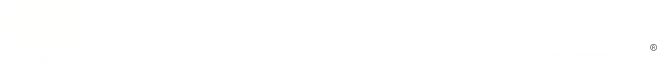 payment logo